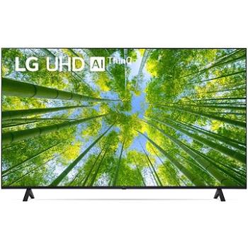 50" LG 50UQ7900 (50UQ79003LA)