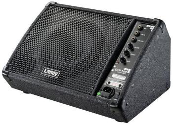 Laney CXP-108