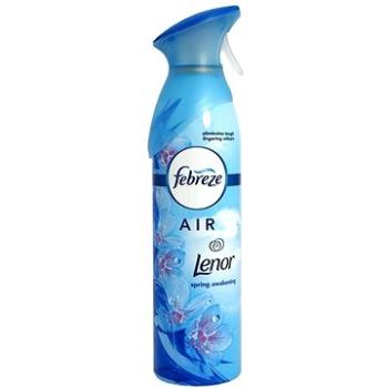 FEBREEZE Lenor Spring 300 ml  (8001090570819)