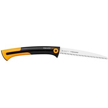 Fiskars Pilka zahradní Xtract SW75 (L) (1000614)