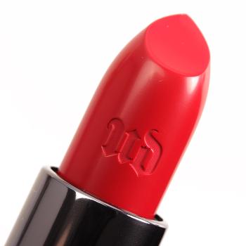 Urban Decay Dlouhotrvající rtěnka Vice (Lipstick) 3,4 g 69