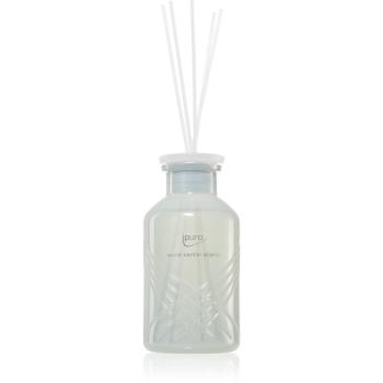 ipuro Exclusive Santal Blanc aroma difuzér 240 ml