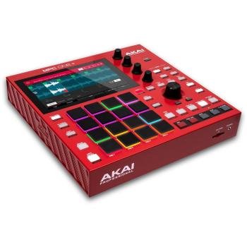 Akai MPC One+