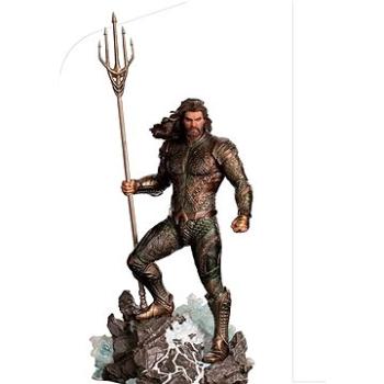 Justice League - Aquaman (609963129270)