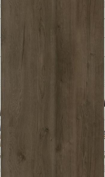 Vinylová podlaha Naturel Better Oak Arcadian 2,5 mm VBETTERG511