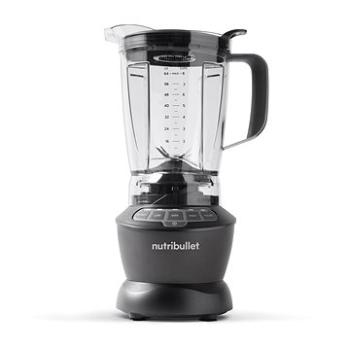 Nutribullet NBF500DG (NBF500DG)