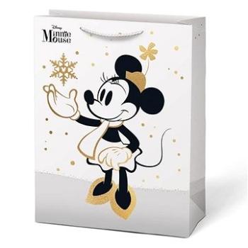 Taška MFP L Disney V8-4 (260x340x140) (8595138516742)