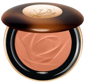 Lancôme Bronzer se sérem Teint Idole Ultra Wear (Skin Transforming Bronzer) 10 g 03 Light Medium