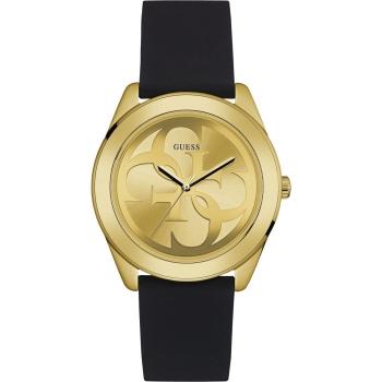 Guess G Twist W0911L3 - 30 dnů na vrácení zboží