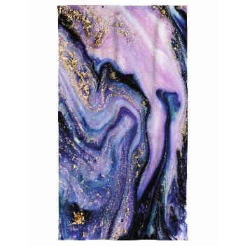 Osuška Mix art 70x140