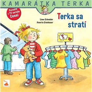 Terka sa stratí (978-80-89956-66-1)