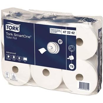 TORK SmartOne T8 6 ks (7322540656152)