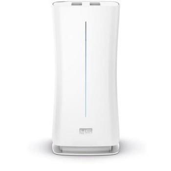 Stadler Form Eva Smart White (E-010 wifi)