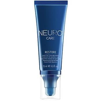 PAUL MITCHELL Neuro Care Restore HeatCTRL Overnight Repair bezoplachová péče pro velmi suché a poško (HPLMLNEUCAWXN126879)