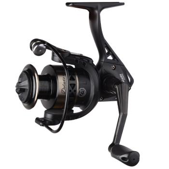 Giants fishing naviják deluxe reel fd 3000