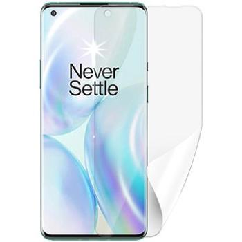 Screenshield ONEPLUS 8 Pro na displej (ONP-EIGHTPR-D)