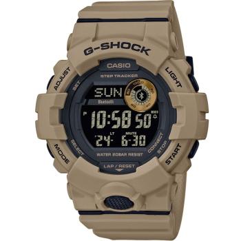 Casio G-Shock GBD-800UC-5ER