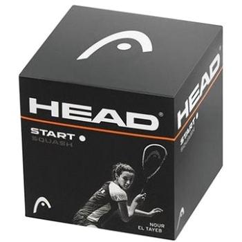 Head Start 1ks (726424349876)