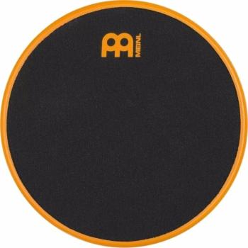 Meinl Marshmallow MMP6OR Tréninkový pad Orange 6"