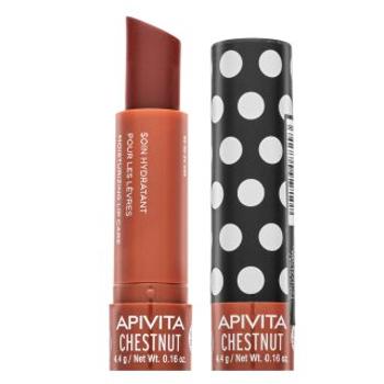 Apivita Chestnut balzsam Lip Care 4,4 g