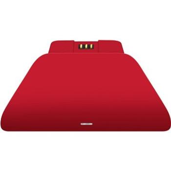 Razer Universal Quick Charging Stand for Xbox - Pulse Red (RC21-01750400-R3M1)