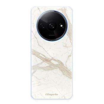 Odolné silikonové pouzdro iSaprio - Marble 12 - Xiaomi Redmi A3