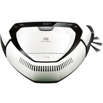 Electrolux PURE i8 PI81-4SWN (900277482)