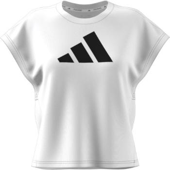 adidas TI LOGO T S