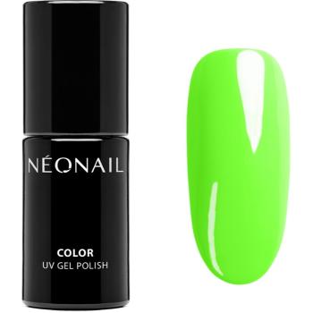 NEONAIL You're a Goddess gelový lak na nehty odstín What I Want 7,2 ml