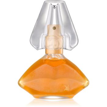Salvador Dali Dali toaletní voda pro ženy 30 ml