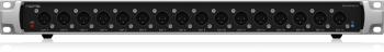 Midas DN4816-O