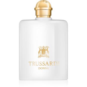 Trussardi Donna parfémovaná voda pro ženy 100 ml