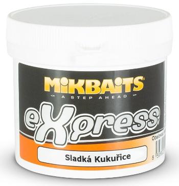 Mikbaits obalovací těsto express sladká kukuřice 200 g