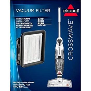 Bissell Filtr pro Crosswave 1866F (1866F)