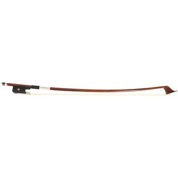 PALATINO Bass Bow F 150 4/4 (HN219234)