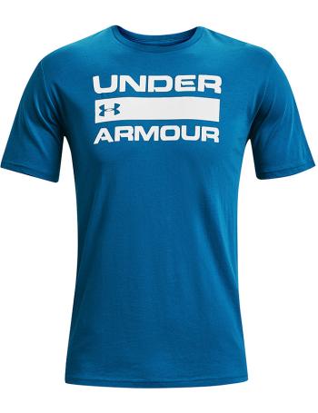 Pánské tričko Under Armour vel. S