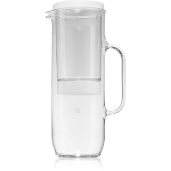 Waterdrop LUCY® Filtration Carafe filtrační karafa 2000 ml