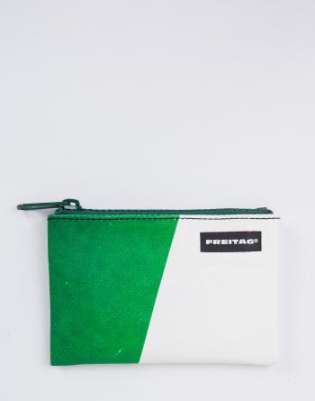 FREITAG F05 Blair