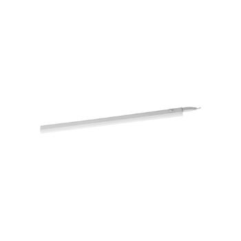 Ledvance LED Switch Batten kapcsolós pultvilágító LED lámpa, hidegfehér, 8 W, 57,3 cm