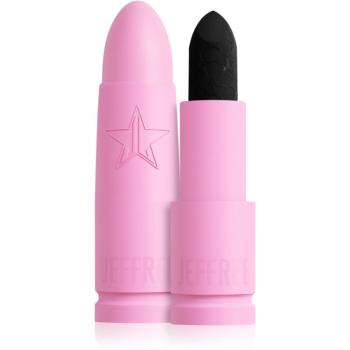 Jeffree Star Cosmetics Velvet Trap rtěnka odstín Pure Hell 4 g