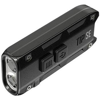 Nitecore TIP SE (6952506406166)