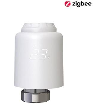 Smoot ZigBee TRV (8594205742527)