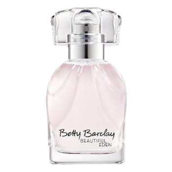 Betty Barclay Beautiful Eden toaletní voda 20 ml