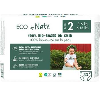 NATY Mini vel. 2 (33 ks) (7330933178365)