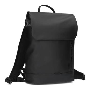 Zwei Cargo CAR130 Black