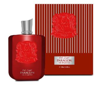 Zimaya Red Carpet Paragon - EDP 100 ml