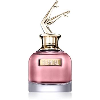 Jean Paul Gaultier Scandal parfémovaná voda pro ženy 50 ml