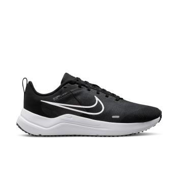 Nike Downshifter 12 36