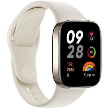 Xiaomi Redmi Watch 3 ivory (44176)