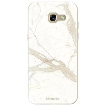 iSaprio Marble 12 pro Samsung Galaxy A5 (2017) (mar12-TPU2_A5-2017)